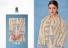 Sajal By Sahiba Moscow Cotton Digital Printed Dress Material Wholesale Price In Surat